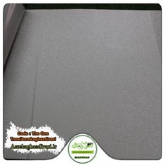 کاغذ-دیواری-البوم-The-One-وان-کد-10224-سفید-روشن-طرح-پتینه