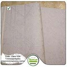 کاغذدیواری-طرح-مدرن-آلبوم-کلارا-CLARA-کد-1034