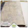 کاغذدیواری-طرح-مدرن-جدید-آلبوم-السا-و-ادوارد-کد-1203