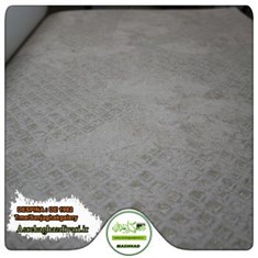 کاغذ-دیواری-آلبوم-دسپینا-DESPINA-طرح-پتینه-کد-1982