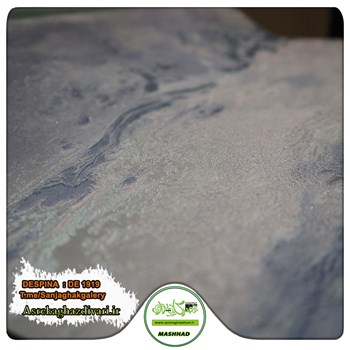 اغذ-دیواری-پتینه-آلبوم-دسپینا-DESPINA-کد-1919