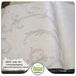 کاغذ-دیواری-آلبوم-آما-3-طرح-گل-کد-391