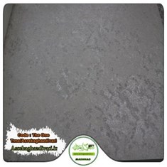 کاغذ-دیواری-البوم-The-One-وان-کد-10258-طوسی-سفید-طرح-پتینه