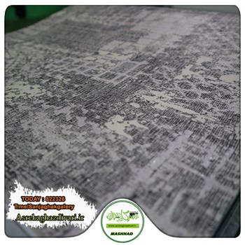 کاغذ-دیواری-البوم-تودی-Today-کد-822326-طرح-مدرن-رنگ-طوسی-مشکی