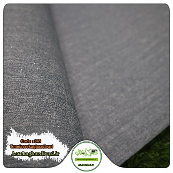 کاغذ-دیواری-طرح-پتینه-کرم-رنگ-سرمه-ای-حراجی-ارزان-قیمت-کد-341