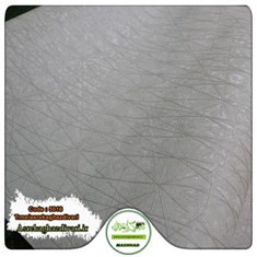 کاغذ-دیواری-ارزان-قیمت-و-حراجی-طرح-هندسی-کد-5016-کرم-رنگ