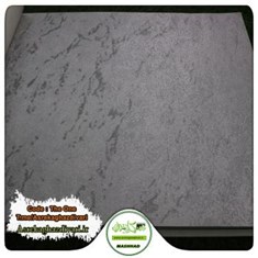 کاغذ-دیواری-البوم-The-One-وان-کد-10253-طوسی-طرح-پتینه