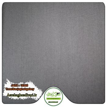 کاغذ-دیواری-آلبوم-جاز-Jazz-کد-15305-رنگ-طوسی