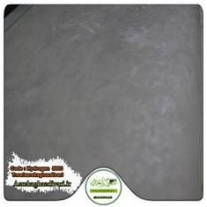 کاغذ-دیواری-آلبوم-هیدروژن-کد-5003-طرح-پتینه-رنگ-طوسی