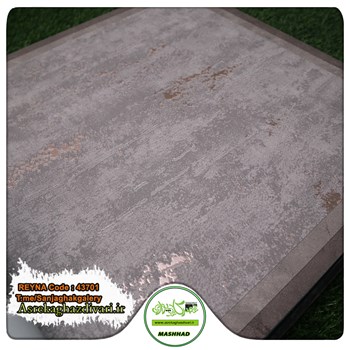 کاغذدیواری-طرح-مدرن-آلبوم-ریناreyna-کد-43701