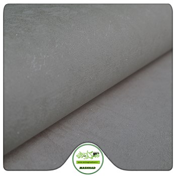 کاغذ-دیواری-حراجی-و-ارزانقیمت-کد-445-طرح-پتینه-رنگ-سفید-روشن