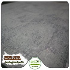 کاغذ-دیواری-پتینه-آلبوم-دسپینا-DESPINA-کد-1925