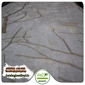 کاغذ-دیواری-منتخب-آلبوم-کاغذ-دیواری-دسپینا-DESPINA-طرح-پتینه-کد-1955