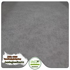 کاغذ-دیواری-آلبوم-جاز-Jazz-کد-15325-رنگ-طوسی