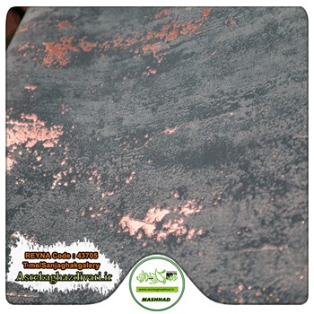 کاغذدیواری-طرح-مدرن-آلبوم-ریناreyna-کد-43705