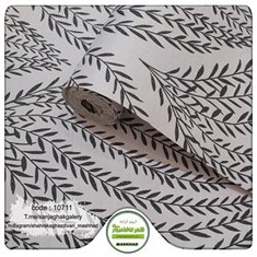 کاغذ-دیواری-حراجی-اتاق-خوابی-کد-10711