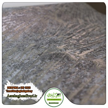 کاغذ-دیواری-آلبوم-دسپینا-DESPINA-طرح-پتینه-کد-1975