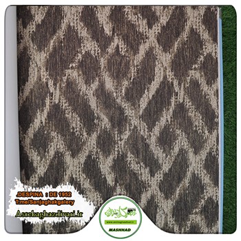 کاغذ-دیواری-آلبوم-دسپینا-DESPINA-طرح-پتینه-کد-1952