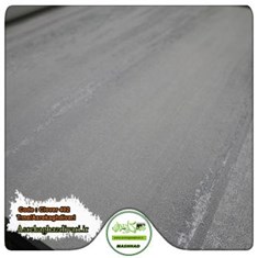 کاغذ-دیواری-البوم-کلاور-Clover-کد-402-طرح-ستونی-و-رنگ-طوسی