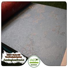 کاغذدیواری-طرح-مدرن-آلبوم-الیت-پلاس-ELITE-کد-919