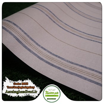 کاغذدیواری-حراجی-و-ارزان-قیمت-طرح-ستونی-کد-B055