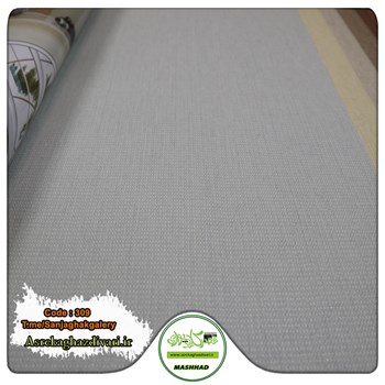 کاغذ-دیواری-حراجی-ارزان-قیمت-کد-309-آبی-روشن-طرح-پتینه
