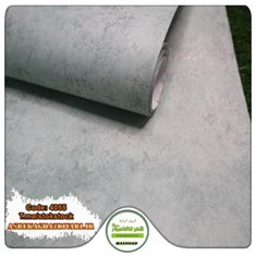 کاغذ-دیواری-ارزان-قیمت-بالای-24-رول-طرح-پتینه-سبز-پسته-ای-کد-4055
