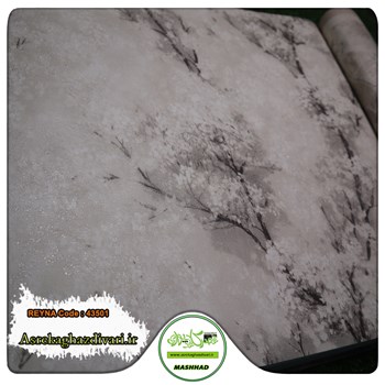 کاغذدیواری-طرح-مدرن-آلبوم-ریناreyna-کد-43501