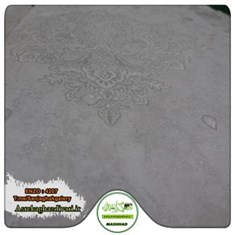 البوم-کاغذ-دیواری-انزو-Enzo-کد-4207-طرح-داماسک