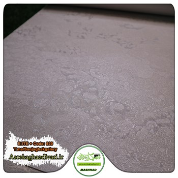 کاغذدیواری-طرح-مدرن-آلبوم-الیت-پلاس-ELITE-کد-920