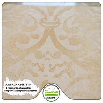 کاغذدیواری-طرح-داماسک-آلبوم-لورنزو-کد-21141