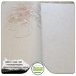 کاغذ-دیواری-آلبوم-آما-3-طرح-گل-شاخه-ای-کد-323