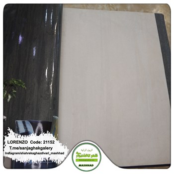 کاغذدیواری-طرح-پتینه-آلبوم-لورنزو-کد-21152