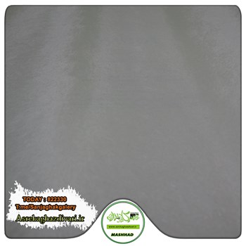 کاغذ-دیواری-البوم-تودی-Today-کد-822330-طرح-راهرویی-رنگ-سفید
