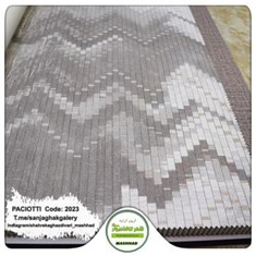 کاغذ-دیواری-آلبوم-سزار-پچیوتی-طرح-سنگ-کد-2023