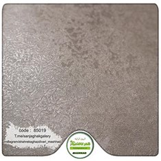 کاغذدیواری-طرح-پتینه-آلبوم-ماندلا-کد-85019