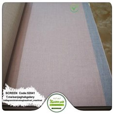 کاغذدیواری-طرح-مدرن-آلبوم-اسکرین-SCREENکد-52041