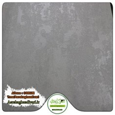 کاغذ-دیواری-آلبوم-کلاب-کروم-CORUM-کد6503-طرح-پتینه-رنگ-سفید-طوسی