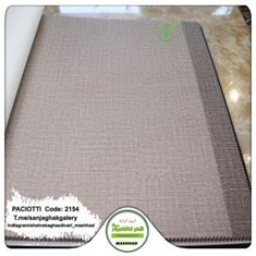 کاغذ-دیواری-آلبوم-سزار-پچیوتی-Cesare-Paciotti-طرح-پتینه-کد-2154