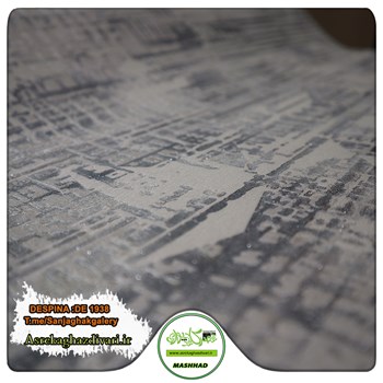 کاغذ-دیواری-آلبوم-دسپسنا-DESPINA-طرح-پتینه-کد-1938