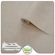 کاغذ-دیواری-پتینه-کرم-حراجی-و-ارزان-قیمت332