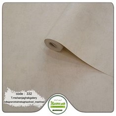 کاغذ-دیواری-پتینه-کرم-حراجی-و-ارزان-قیمت332