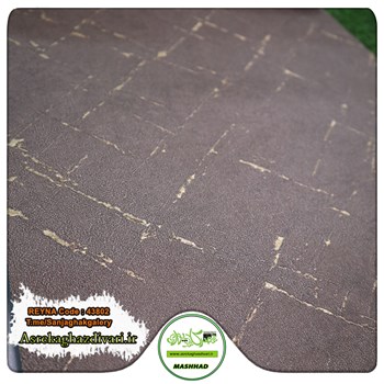 کاغذدیواری-طرح-مدرن-آلبوم-ریناreyna-کد-43802