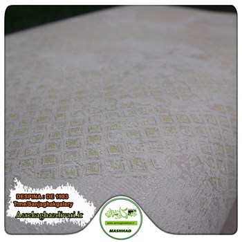 کاغذ-دیواری-آلبوم-دسپینا-DESPINA-طرح-پتینه-کد-1983