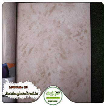 کاغذ-دیواری-آلبوم-لاو-love-طرح-پتینه-کد-131