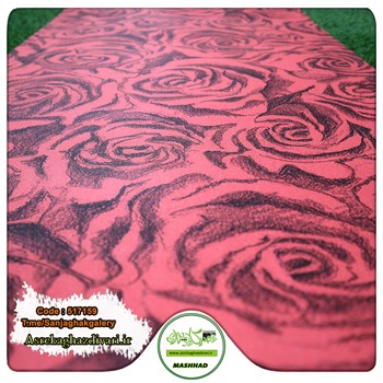 کاغذ-دیواری-حراجی-و-ارزان-قیمت-اتاق-خوابی-کد-517159