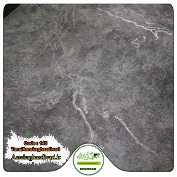 کاغذ-دیواری-ارزان-قیمت-و-حراجی-کد-145-ساده-پتینه-طوسی-فلسطین-مشهد