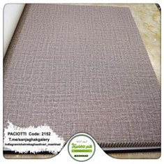 کاغذ-دیواری-آلبوم-سزار-پچیوتی-Cesare-Paciotti-طرح-پتینه-کد-2152