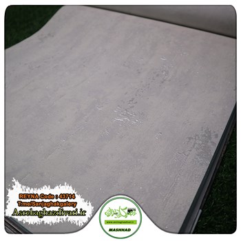 کاغذدیواری-طرح-مدرن-آلبوم-ریناreyna-کد-43714