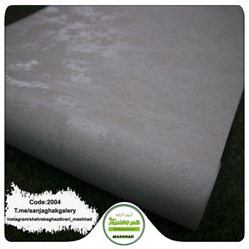 کاغذ-دیواری-حراجی-ارزان-قیمت-طرح-پتینه-کد-2004